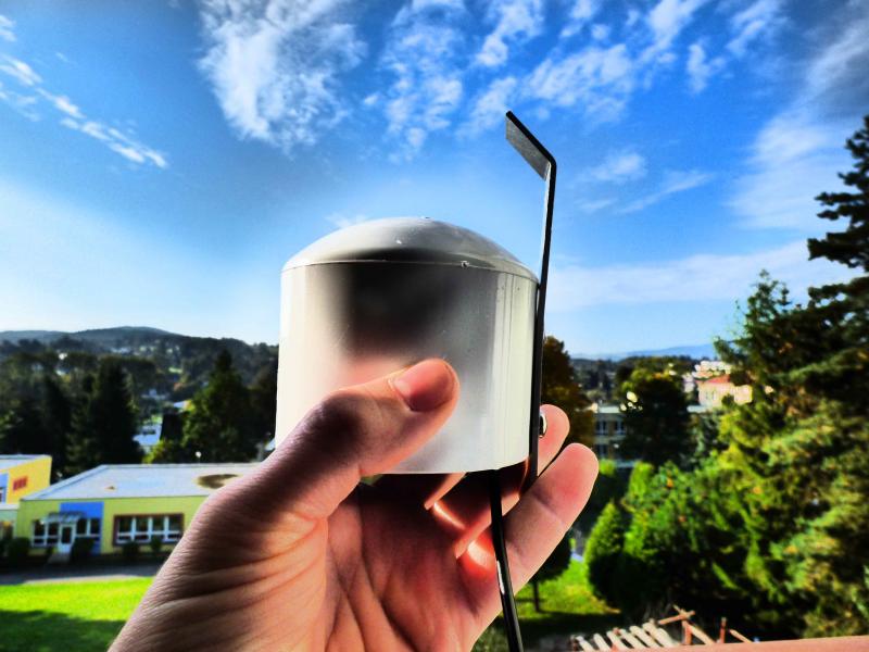 Meteostanice ve Frýdlantě nově měří i prachové částice v ovzduší 1 P1040375upr