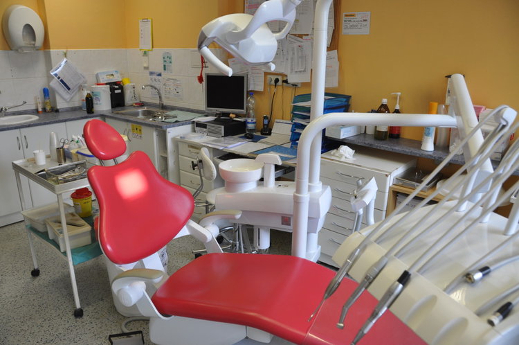 Zubní pohotovost bude mít od Nového roku upravené ordinační hodiny