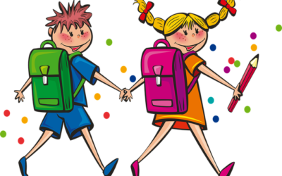 Osvěžovna pro rodiče