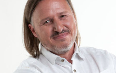 Kraj nebude zvyšovat ceny hromadné dopravy v tarifu IDOL 5 Nějaká kila navíc, trochu rebel, trochu kontroverzní, trochu vyklidněný… Říká o sobě exstarosta Jindřichovic Petr Pávek