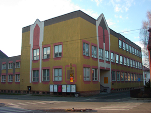 OD ŘÍJNA SE MĚNÍ OTEVÍRACÍ DOBA POŠTY VE FRÝDLANTU