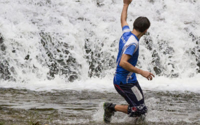 Plus 20 Hejnicman 2017 / Výsledky a fotogalerie