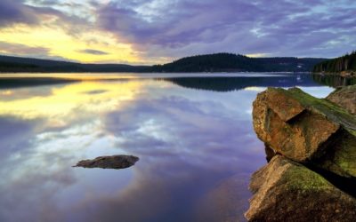 Ubytování, penziony, hotely, chaty, chalupy, resorty, hostely, motoresty a kempy 65 Právě vyšlo listopadové číslo časopisu Krkonoše – Jizerské hory