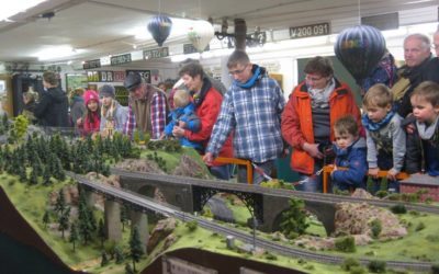 Ubytování, penziony, hotely, chaty, chalupy, resorty, hostely, motoresty a kempy 66 Do Žitavy nejen za nákupy