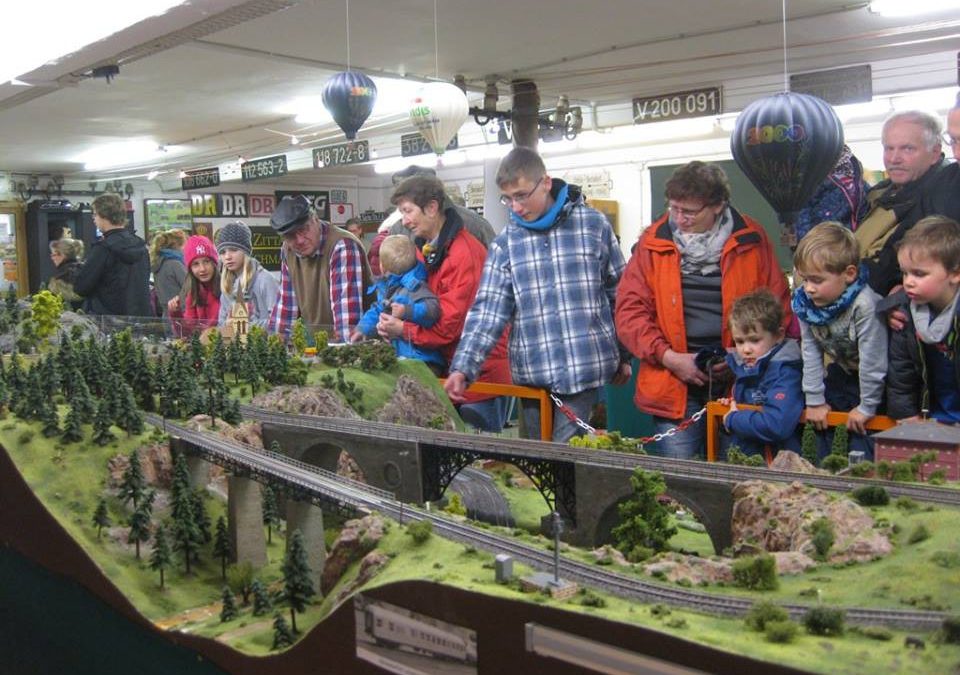 Do Žitavy nejen za nákupy