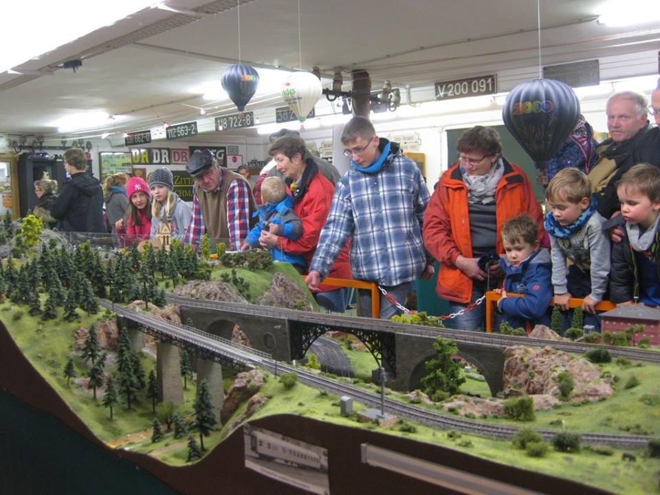 1000x1000 1509974632 ilustracni foto