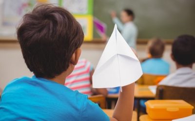 Plus 12 V kraji ubývá mladých, kvůli nižší porodnosti se budou rušit školy