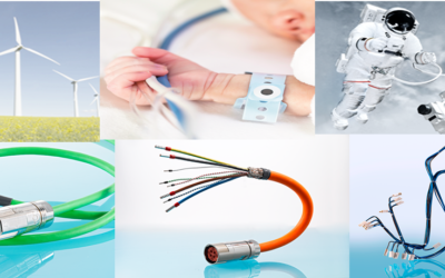 freedlantsko.eu 58 Společnost CiS hledá do svého týmu posilu – zručného montážního dělníka/dělnici