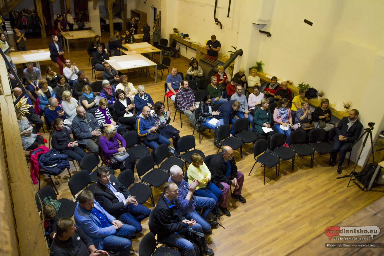 Kompletní galerie zde