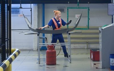 Firmám utíkají zaměstnanci za lepším bez podání výpovědi, riskují žaloby