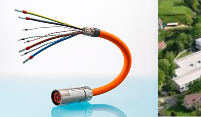 freedlantsko.eu 58 Společnost CiS hledá do svého týmu posilu – Juniora Controllera pro výrobní a procesový Controlling