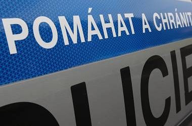 Firmy, živnostníci, spolky a instituce 77 Během návštěvy ukradla platební kartu