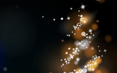 Plus 12 V Libverdě tradičně rozsvítí vánoční strom, tentokrát u Bikecentra Libverda