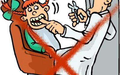 Kraj nebude zvyšovat ceny hromadné dopravy v tarifu IDOL 9 V Hejnicích končí zubařka