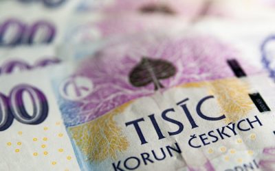 V Hejnicích si lidé navrhnou a odhlasují, co má město zaplatit