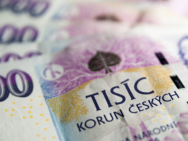 V Hejnicích si lidé navrhnou a odhlasují, co má město zaplatit