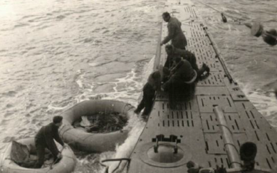 Kraj nebude zvyšovat ceny hromadné dopravy v tarifu IDOL 7 Pozvánka na přednášku Ivana Rouse do Jizerskohorského Technického Muzea