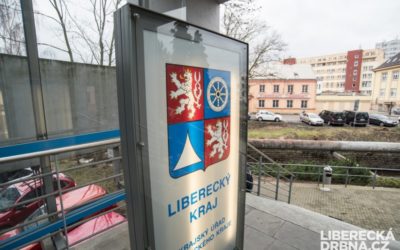 Kraj nebude zvyšovat ceny hromadné dopravy v tarifu IDOL 8 Krajský úřad spustil příjem žádostí o kotlíkové dotace. Během deseti minut jich přišlo 900