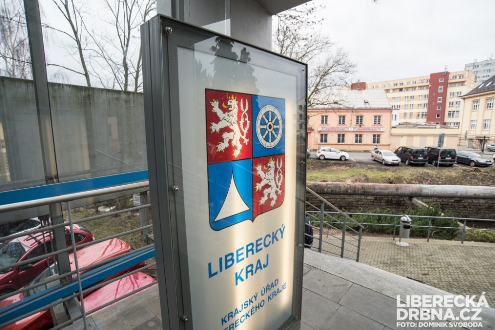 Krajský úřad spustil příjem žádostí o kotlíkové dotace. Během deseti minut jich přišlo 900