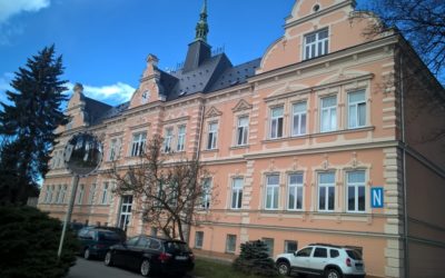 freedlantsko.eu 43 Rada kraje schválila memorandum. Frýdlant je opět o krok blíž ke vstupu do KNL