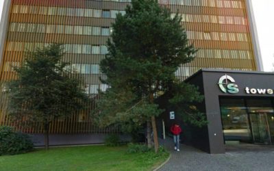 Podnikatelé kritizují Úřad práce v Liberci za nábor pro Německo