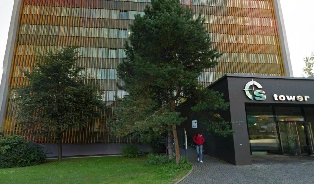 Podnikatelé kritizují Úřad práce v Liberci za nábor pro Německo