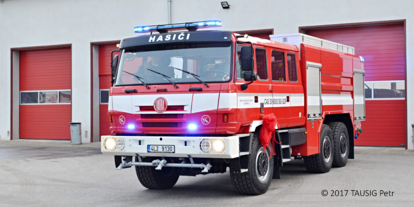 CAS 30 2 e1514553055596