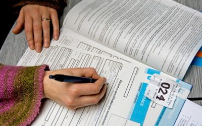 freedlantsko.eu 58 Německé firmy lákají zaměstnance za hranice. Slibují plat až 40 tisíc