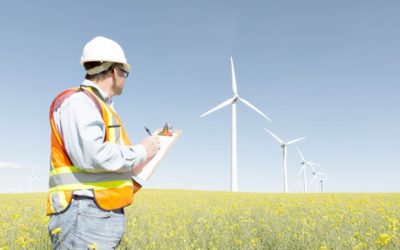 TJ Jiskra Višňová 20 Seřizovač – elektrikář silnoproud