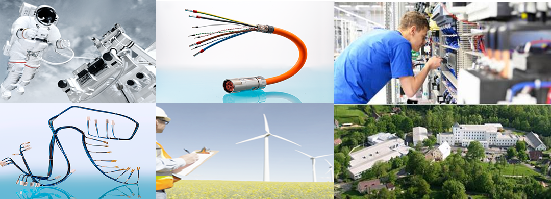 Společnost CiS hledá do svého týmu posilu – strojního údržbáře, opraváře strojního zařízení