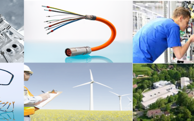 freedlantsko.eu 59 Společnost CiS hledá do svého týmu posilu – kontrolora jakosti