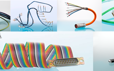 Společnost CiS hledá do svého týmu posilu – kontrolora jakosti