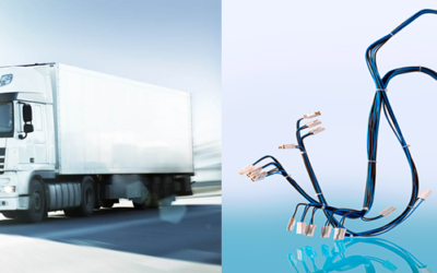 Společnost CiS hledá do svého týmu posilu – expedienta