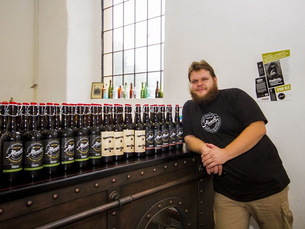 Čeští a saští podnikatelé se před Vánoci sešli ve Frýdlantě