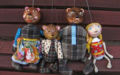 freedlantsko.eu 66 Pozvánka na nedělní pohádku