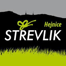 STŘEVLIK Hejnice hledá novou posilu do pracovního týmu – koordinačně – administrativního pracovníka