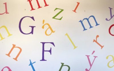 Gymnázium Frýdlant pořádá posledního ledna Den otevřených dveří