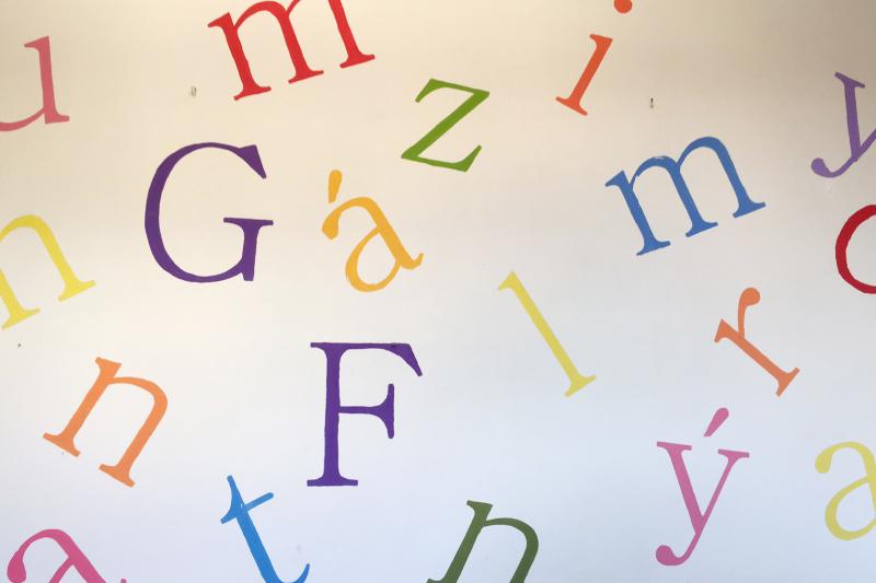 Gymnázium Frýdlant pořádá posledního ledna Den otevřených dveří