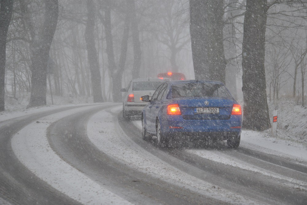 1000x1000 1514894923 ilustracni foto