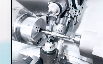 Společnost CiS hledá do svého týmu posilu – vedoucího pracovní skupiny