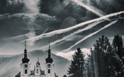 freedlantsko.eu 64 Hejnickému poutnímu kostelu Navštívení Panny Marie se dostalo povýšení na Národní kulturní památku