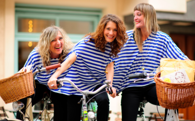 freedlantsko.eu 63 Pozvánka na literární salon pro rodiče s dětmi „Jak na příšery“