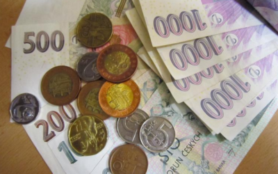 Město Frýdlant přijímá žádosti o dotace do dotačních programů