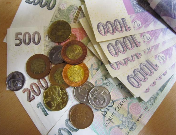 Město Frýdlant přijímá žádosti o dotace do dotačních programů