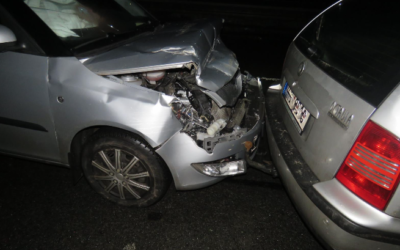 Žádáme veřejnost o spolupráci