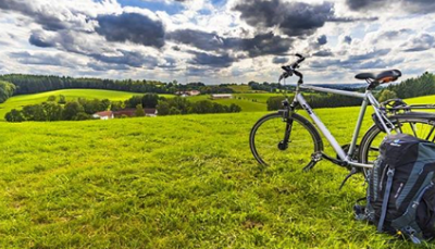 Jedeme dál….tentokrát cestovní ruch na Frýdlantsku