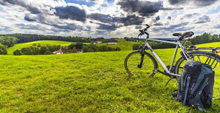 Jedeme dál….tentokrát cestovní ruch na Frýdlantsku