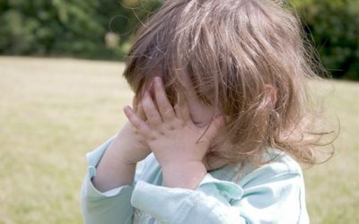 freedlantsko.eu 62 Stovky dětí čekají na pěstouny, minulý rok nenašlo rodinu žádné