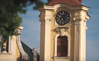 Plus 21 Frýdlantsko – je nám tu fajn …