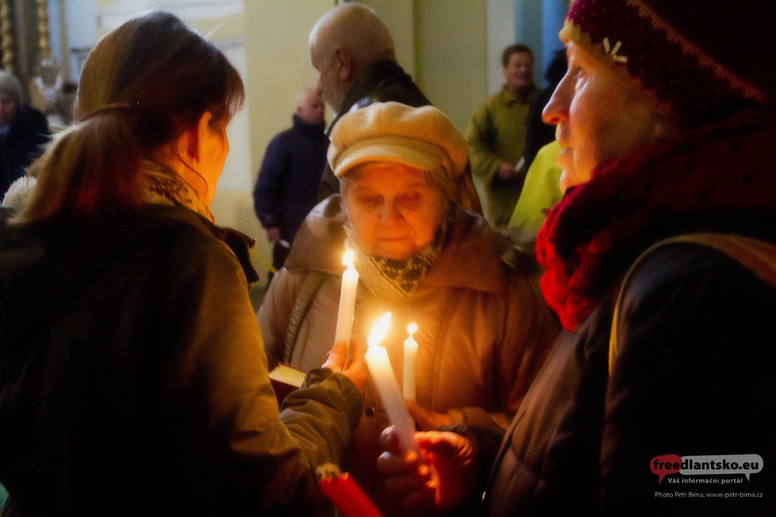 Kompletní galerie zde